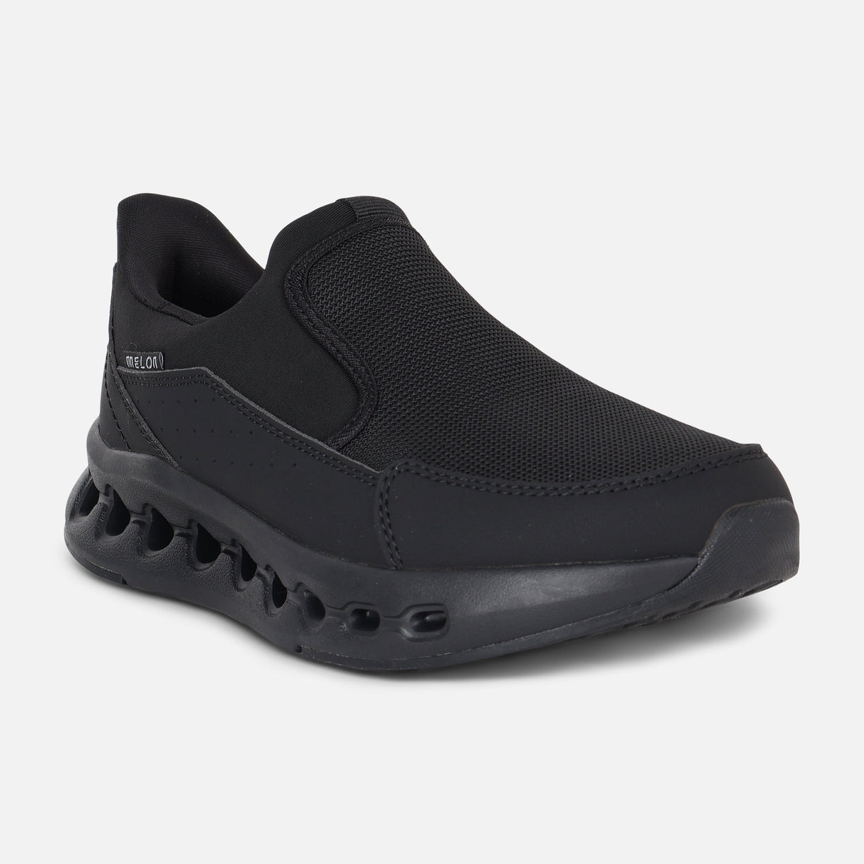 Boys Sports Shoes