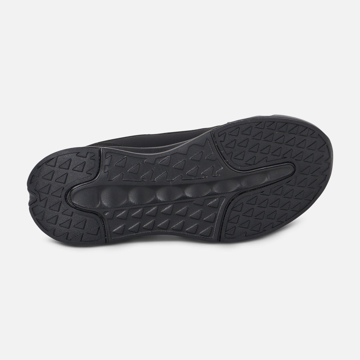 Boys Sports Shoes