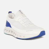 Ladies Sports Shoes