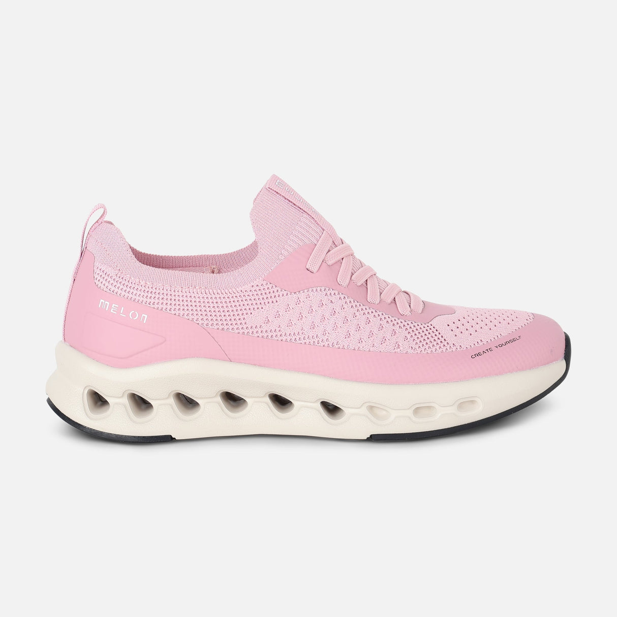 Ladies Sports Shoes