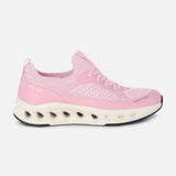 Ladies Sports Shoes