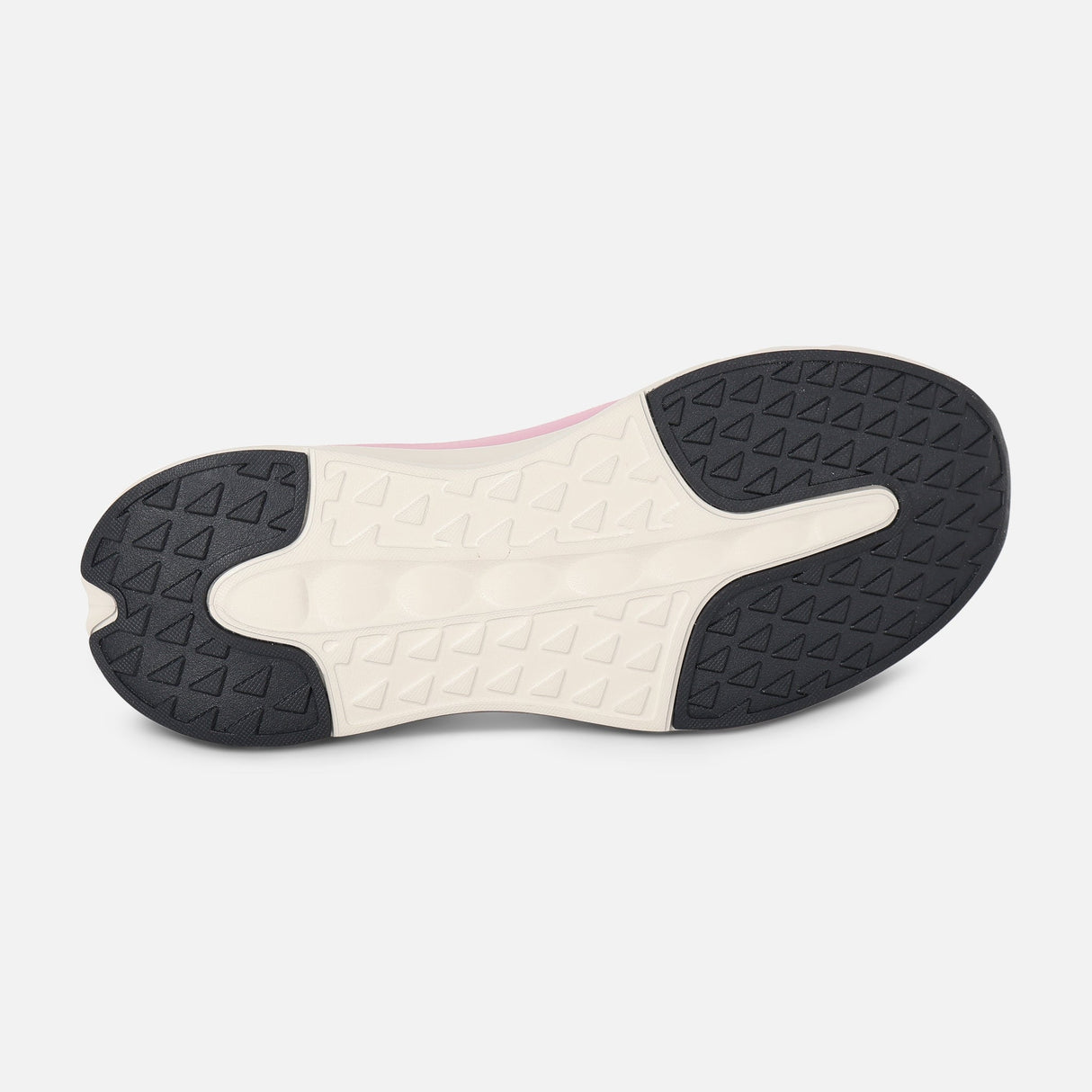Ladies Sports Shoes