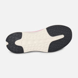Ladies Sports Shoes