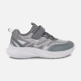 Boys Sports Velcro Shoes