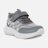 Boys Sports Velcro Shoes