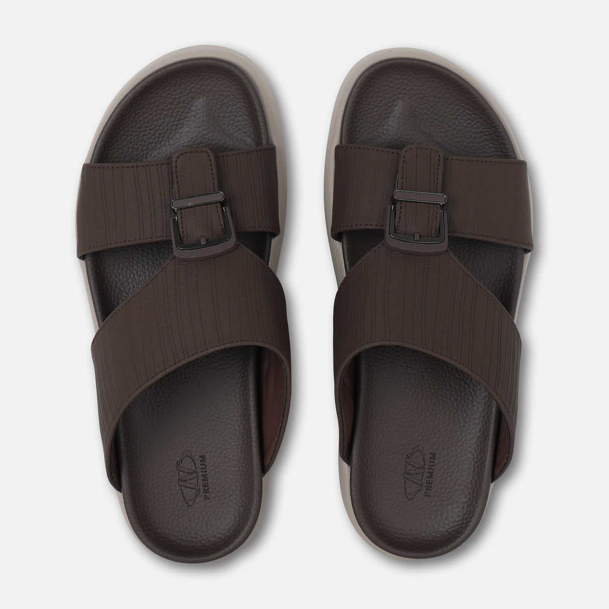 MEN ARABIC SLIPPER