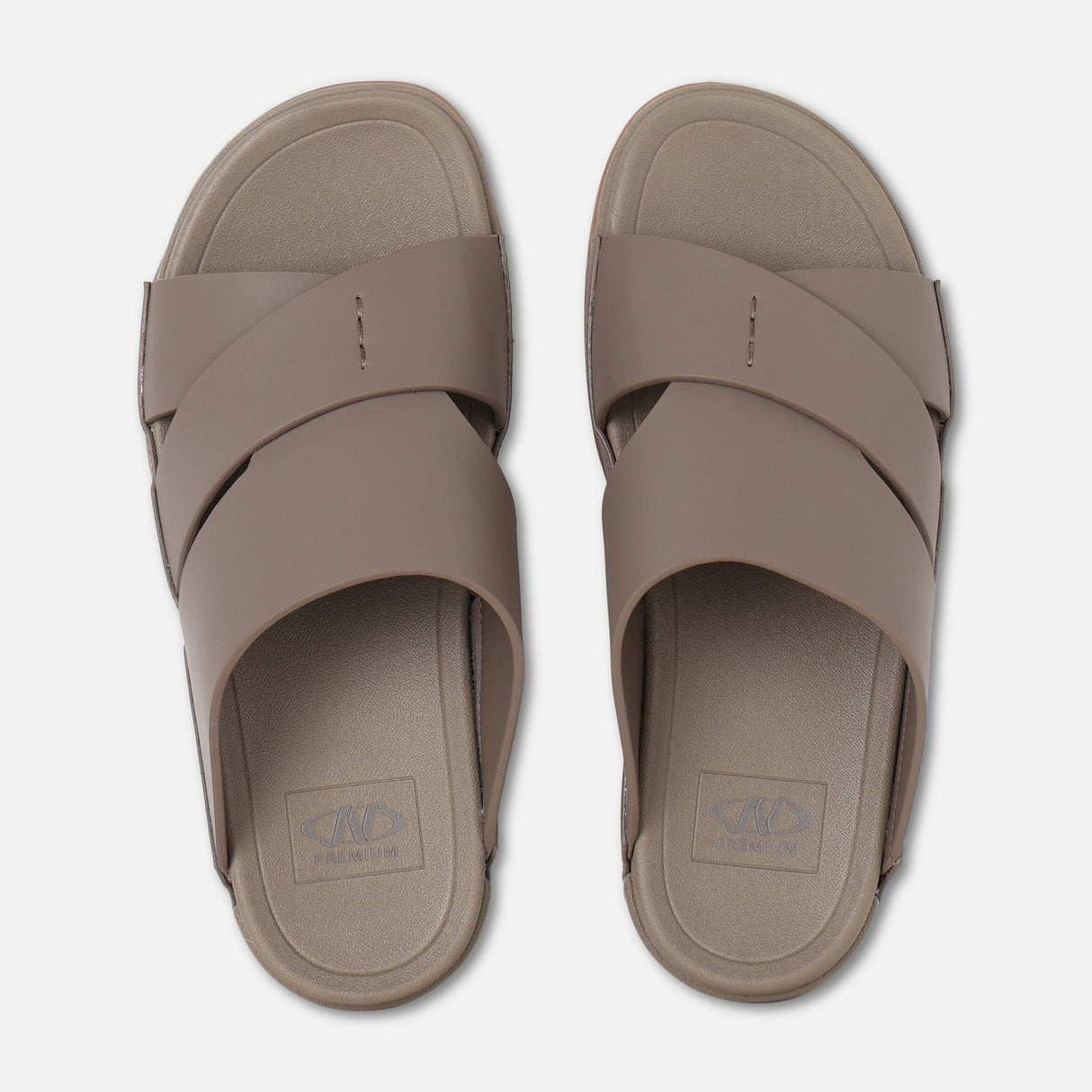 MEN ARABIC SLIPPERS