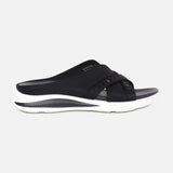 Ladies Casual Slippers