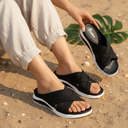 Ladies Casual Slippers