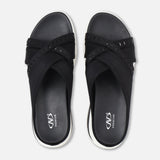 Ladies Casual Slippers