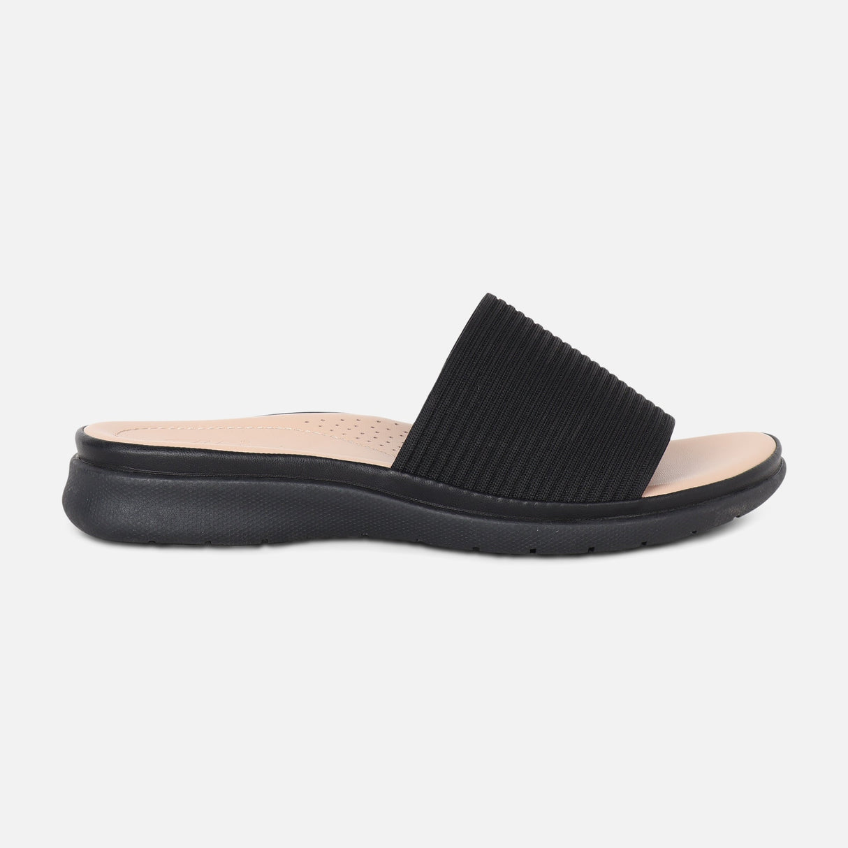 Ladies Casual Slippers
