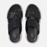 Men Arabic Slipper