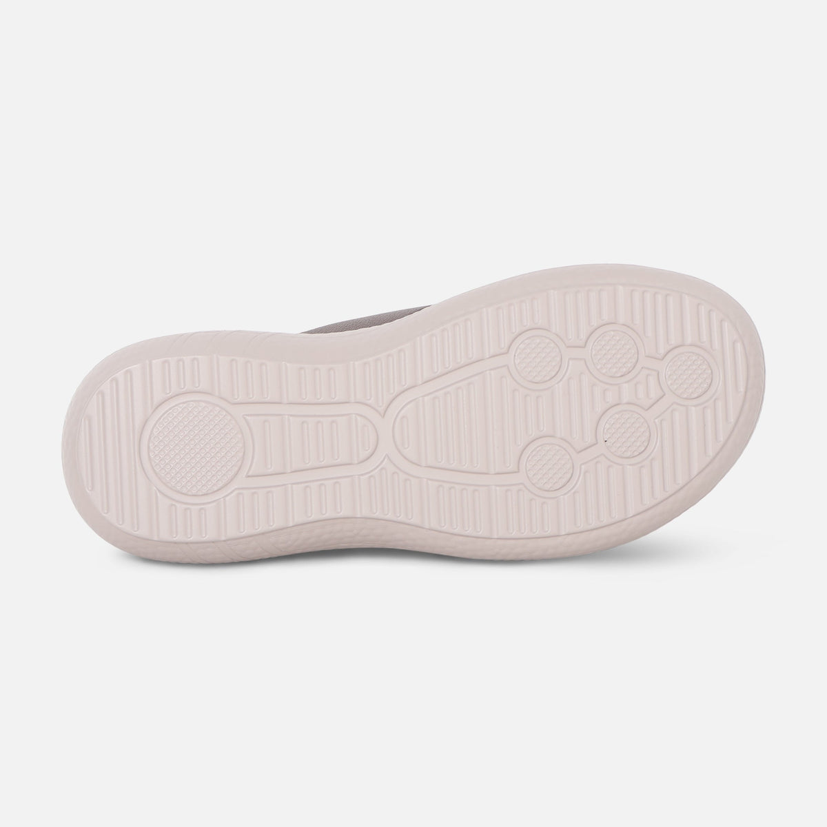 Men Arabic Slipper