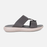 Men Arabic Slipper