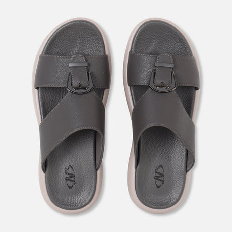 Men Arabic Slipper