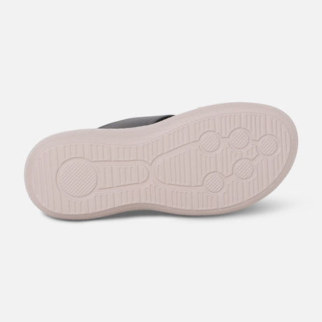 Men Arabic Slipper