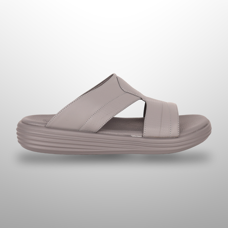 Men Arabic Slipper