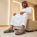 Men Arabic Slipper