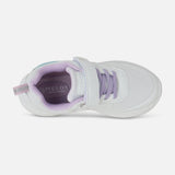 Girls Light Shoes