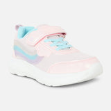 Girls Light Shoes