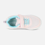 Girls Light Shoes
