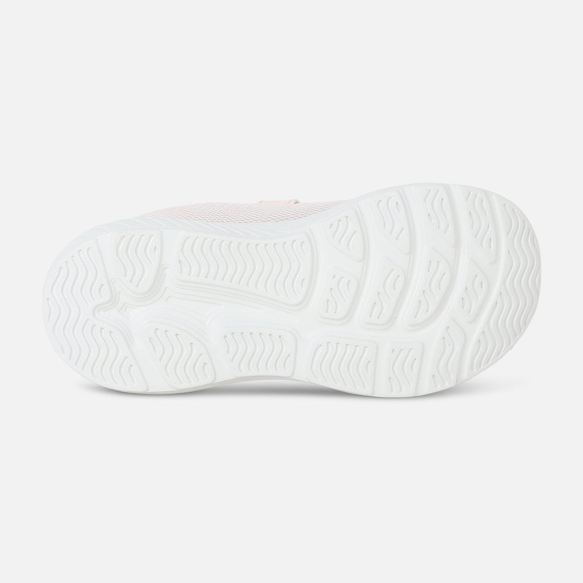 Girls Light Shoes