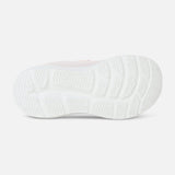 Girls Light Shoes