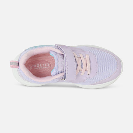 Girls Light Shoes