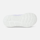 Girls Light Shoes