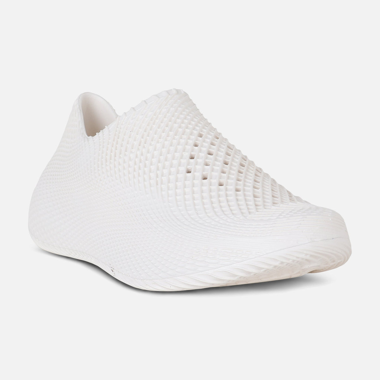 Men Casual Shoes