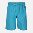 Boys Beach Shorts