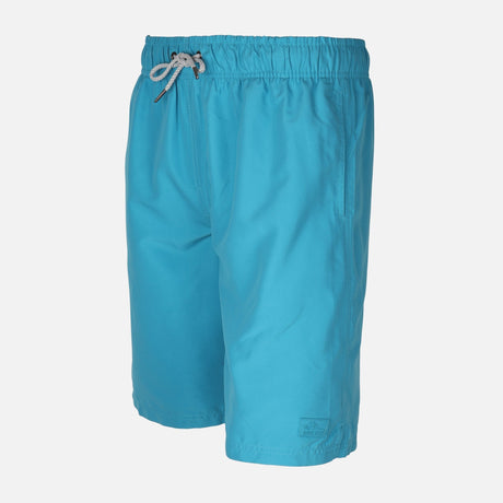 Boys Beach Shorts