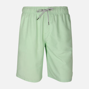 Boys Beach Shorts