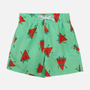 Boys Beach Shorts
