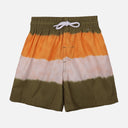 Boy Beach Shorts
