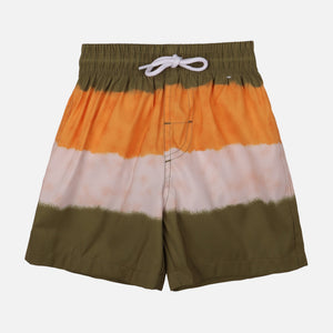 SWIMWEAR