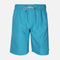 Men Beach Shorts