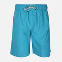 Men Beach Shorts