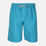 Men Beach Shorts