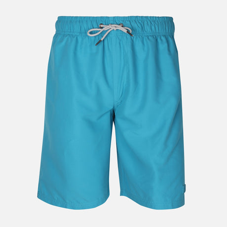 Men Beach Shorts