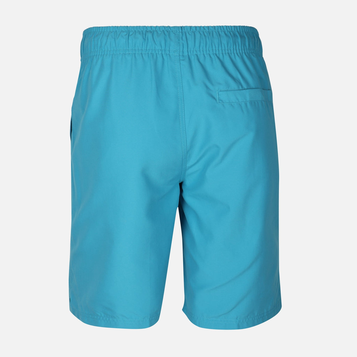 Men Beach Shorts