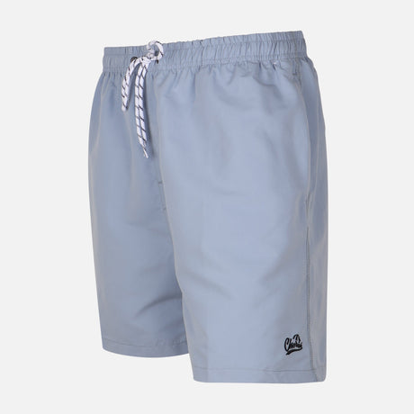 Jumbo Men Beach Shorts