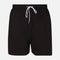 Jumbo Men Beach Shorts