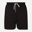 Jumbo Men Beach Shorts