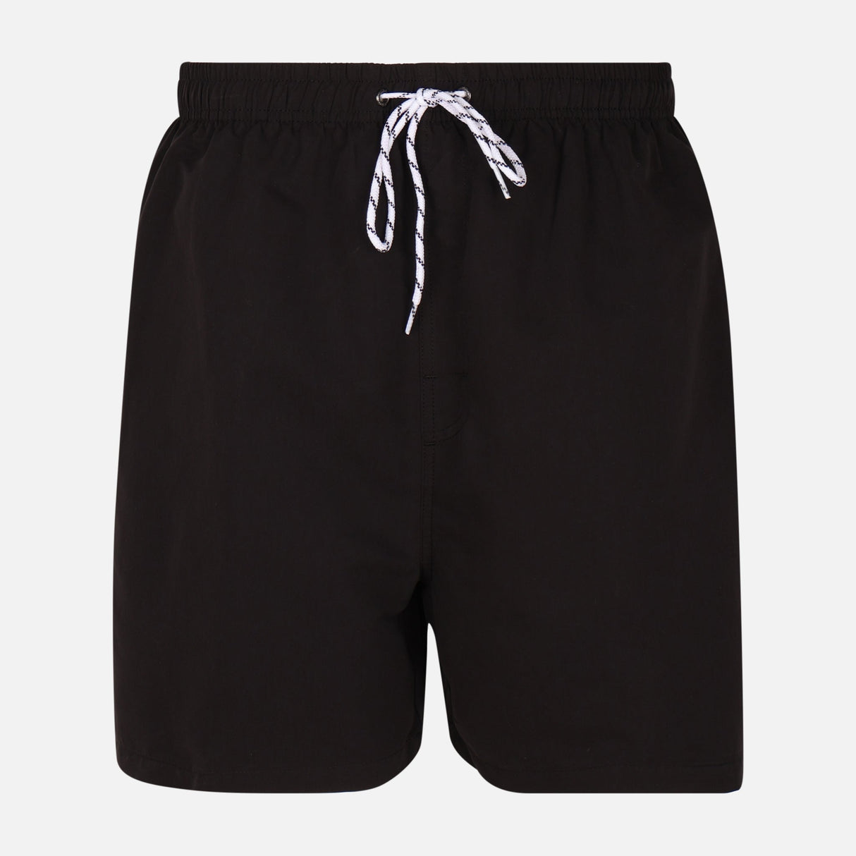 Jumbo Men Beach Shorts