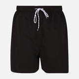Jumbo Men Beach Shorts