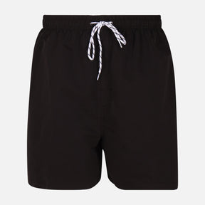 Jumbo Men Beach Shorts