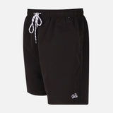 Jumbo Men Beach Shorts