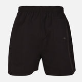 Jumbo Men Beach Shorts