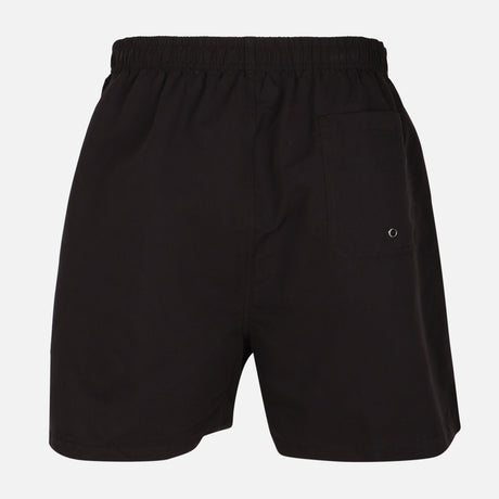 Jumbo Men Beach Shorts